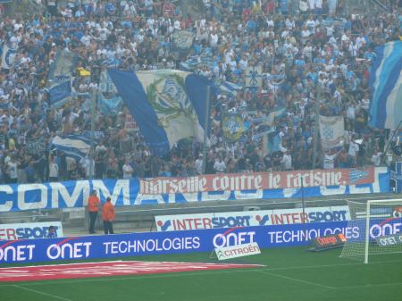 10-OM-TOULOUSE 16.jpg